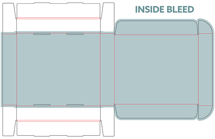 BleedAreas-Inside