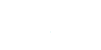 Fantastapack Logo.png]
