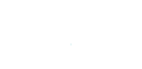 Fantastapack Logo.png