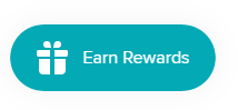 Fantastapack's Earn Rewards Button